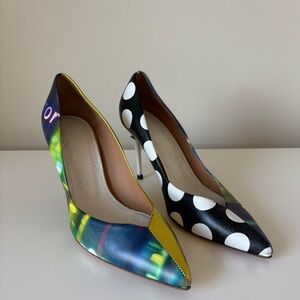 COPY - Maison Martin Margiela size 37